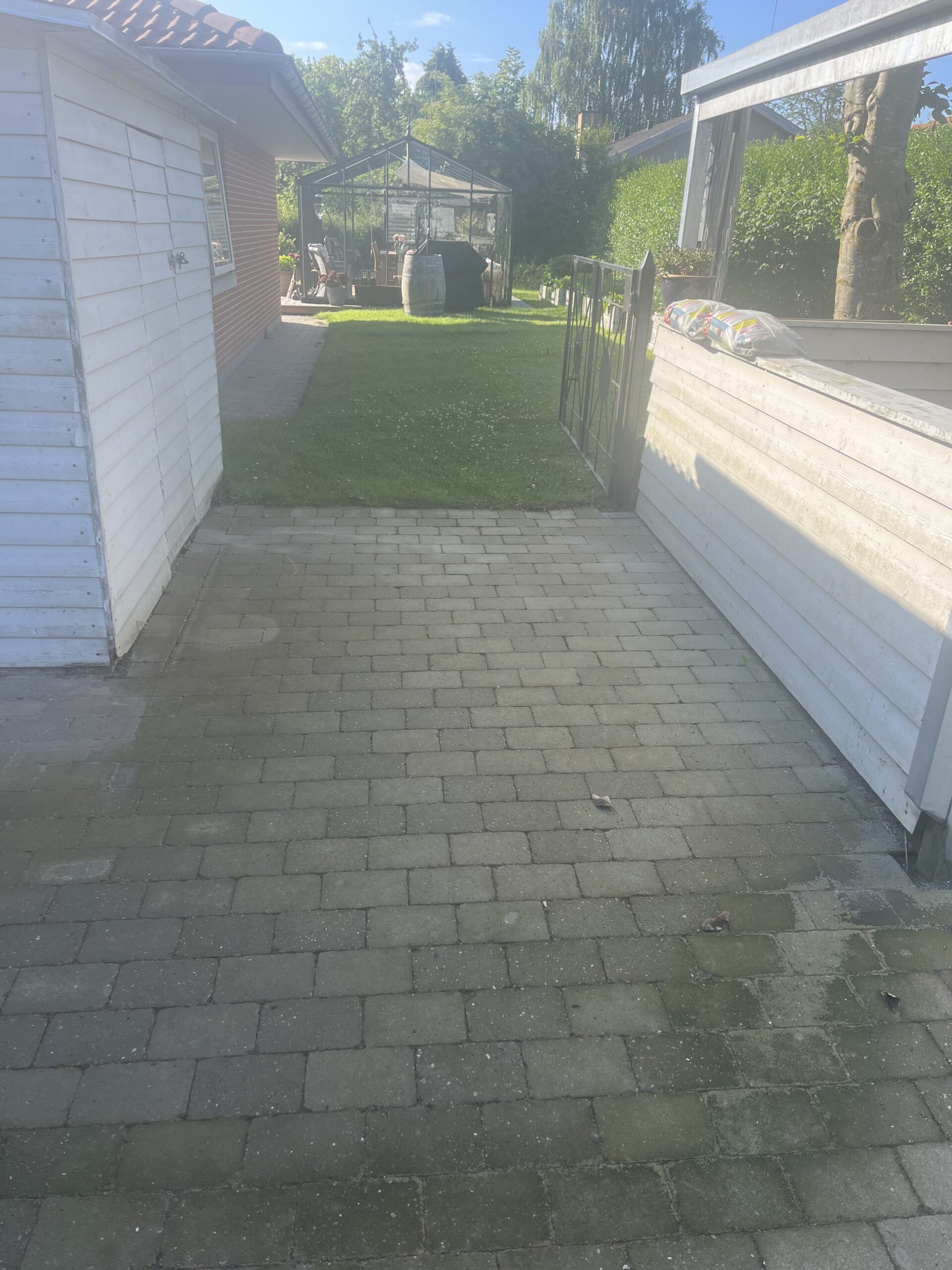 image00005