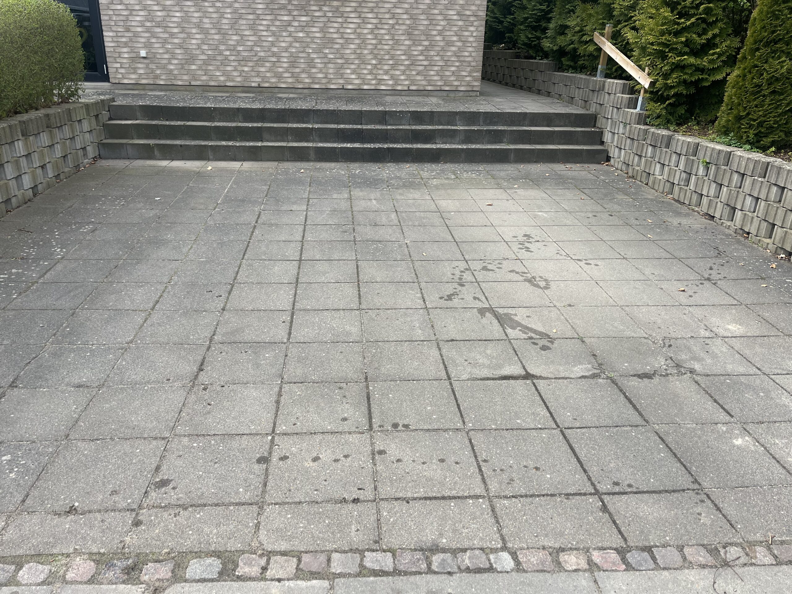 image00021