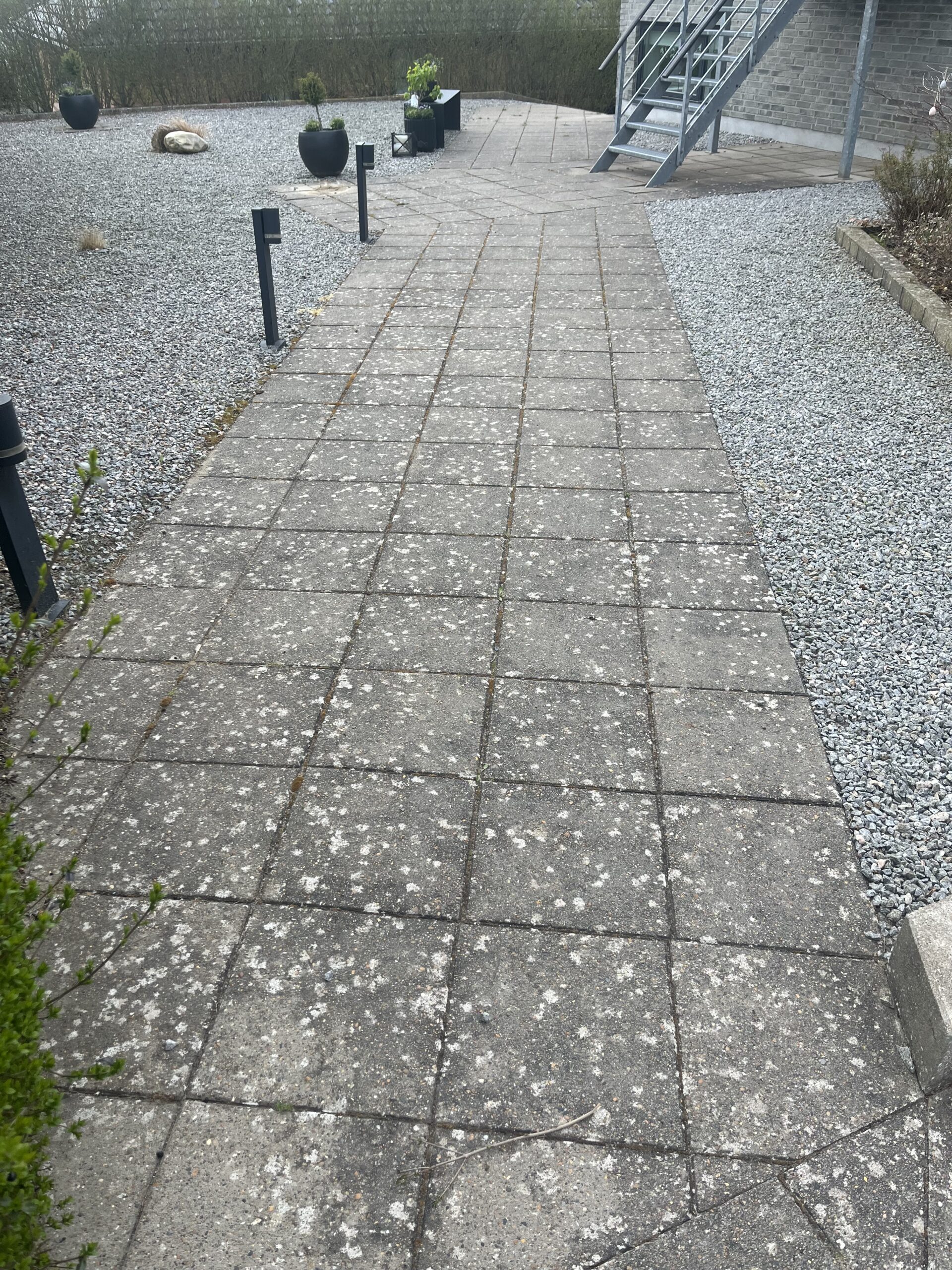 image00023
