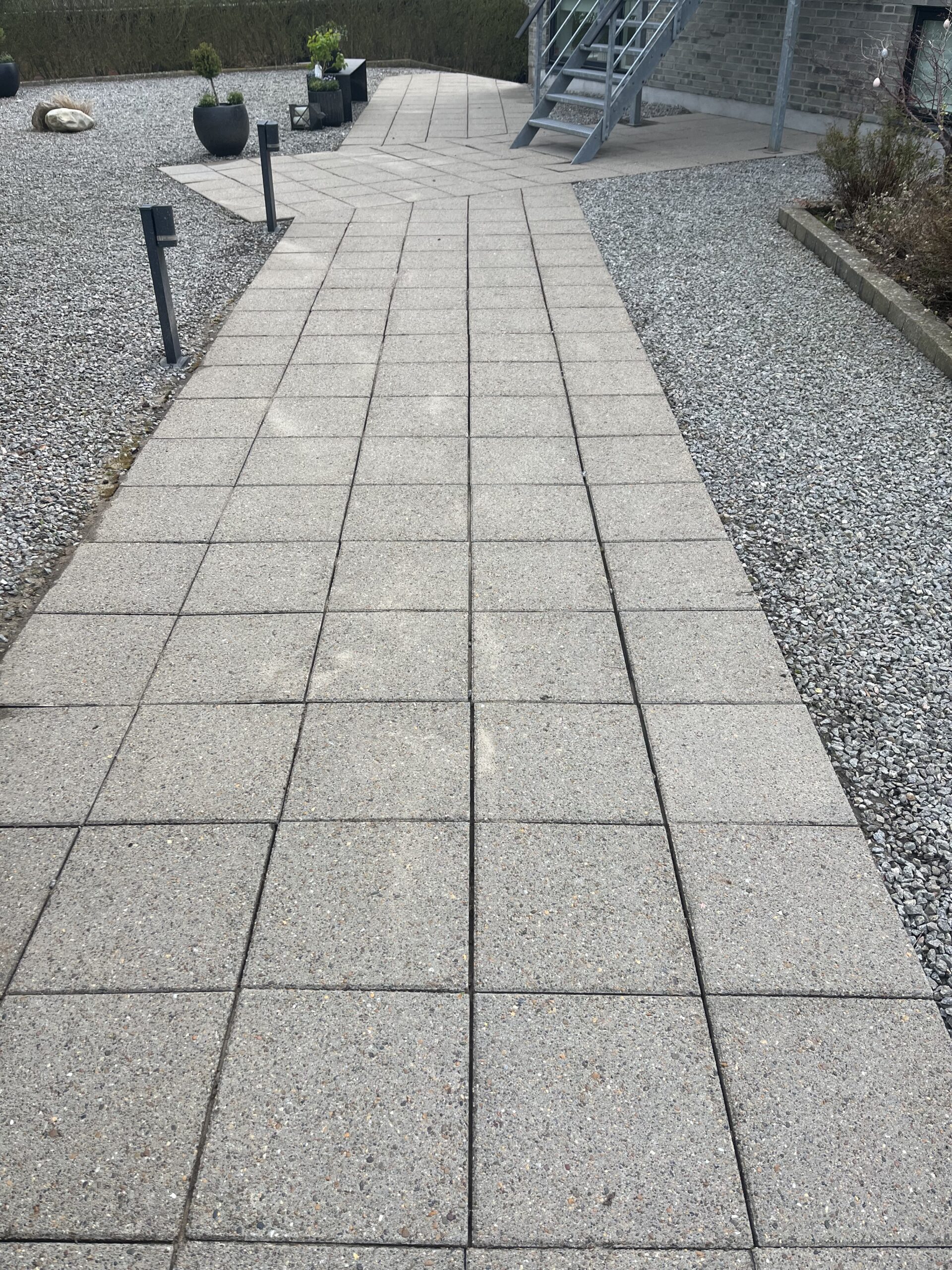 image00024
